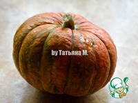 ���� �� ���������� ����� � �������� �����������