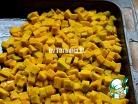 ���� �� ���������� ����� � �������� �����������