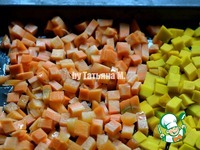 ���� �� ���������� ����� � �������� �����������