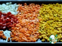 ���� �� ���������� ����� � �������� �����������