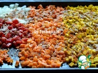 ���� �� ���������� ����� � �������� �����������