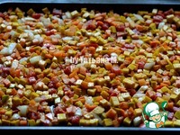 ���� �� ���������� ����� � �������� �����������