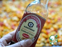 ���� �� ���������� ����� � �������� �����������