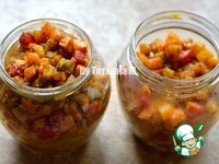 ���� �� ���������� ����� � �������� �����������