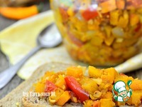 ���� �� ���������� ����� � �������� �����������