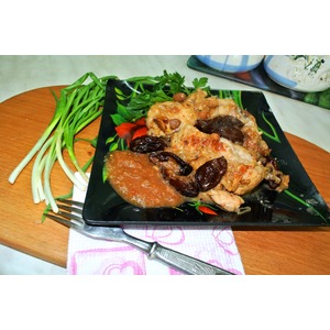 ���� ����� ��-���������