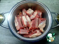 �������� ������ ������ �����������