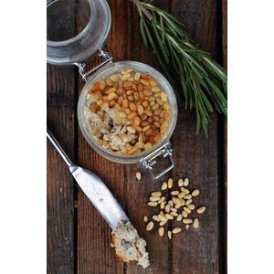 ����� �� ���� ����� �����