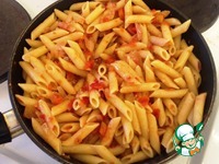 ���������� ����� �����������