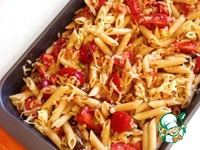 ���������� ����� �����������