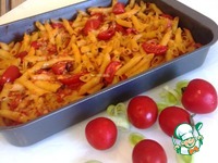 ���������� ����� �����������