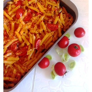 ���������� �����