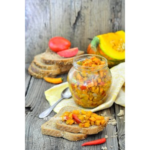 ���� �� ���������� ����� � ��������