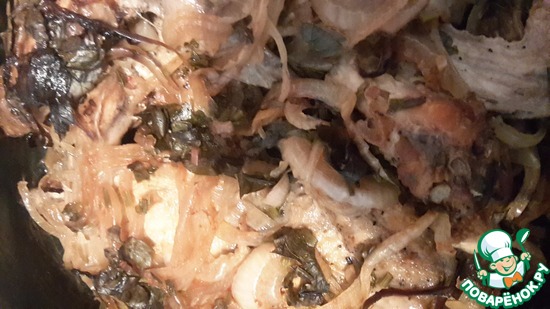 �������� ������ � ��������  �����: Mary Stone