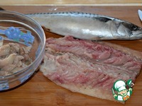 ������� �� �������� � ������������ ���� �����������