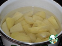 ������� �� �������� � ������������ ���� �����������