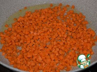 ������� �� �������� � ������������ ���� �����������