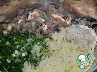 ������� �� �������� � ������������ ���� �����������