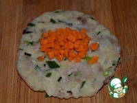 ������� �� �������� � ������������ ���� �����������