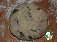 ������� �� �������� � ������������ ���� �����������