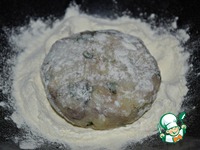 ������� �� �������� � ������������ ���� �����������