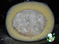 ������� �� �������� � ������������ ���� �����������