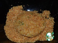 ������� �� �������� � ������������ ���� �����������