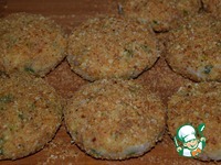 ������� �� �������� � ������������ ���� �����������