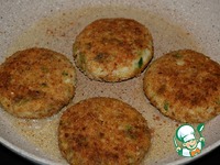 ������� �� �������� � ������������ ���� �����������