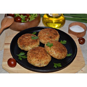 ������� �� �������� � ������������ ����