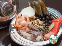 ���������� � �������������� � ������� �����������