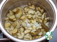 ���������� � �������������� � ������� �����������