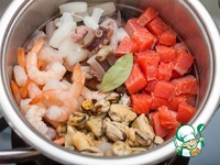 ���������� � �������������� � ������� �����������