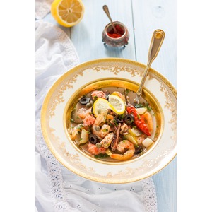 ���������� � �������������� � �������