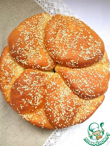 �������� ���� �� Esenija