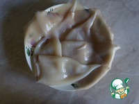 �������� � ����� ������ �����������