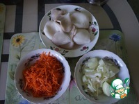 �������� � ����� ������ �����������