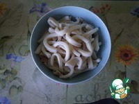 �������� � ����� ������ �����������