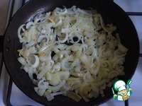 �������� � ����� ������ �����������