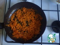 �������� � ����� ������ �����������