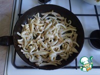 �������� � ����� ������ �����������