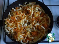 �������� � ����� ������ �����������