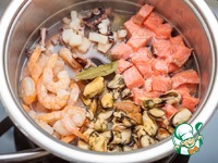 ���������� � �������������� � ������� �����������