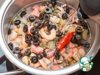 ���������� � �������������� � ������� �����������