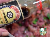 ������ � ������ �����������