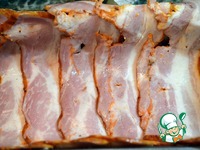 ������ � ������ �����������