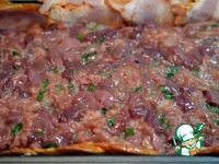 ������ � ������ �����������