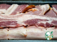 ������ � ������ �����������