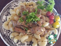 ���������� ��������� �����������