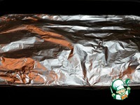 ������ � ������ �����������